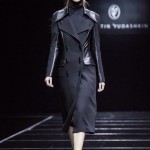 Valentin Yudashkin 2015 winter collection (1)