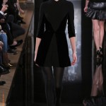 Amazing 2015 Winter Collection by Valentin Yudhashkin Amazing 2015 Winter Collection by Valentin Yudhashkin