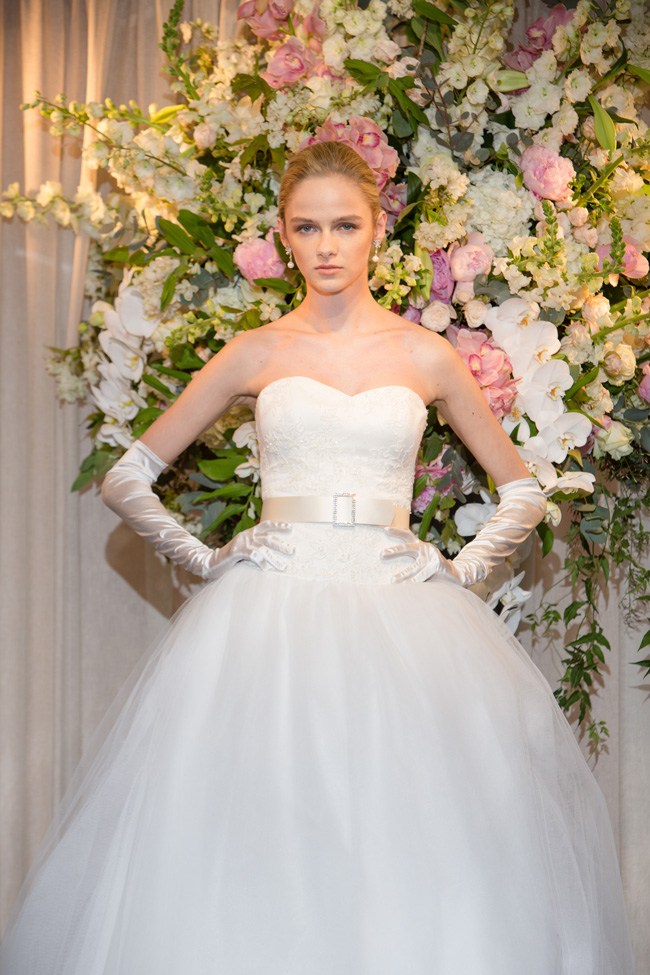best designer wedding gowns 2015 ever (1)