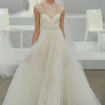 Stunning Designer Outfits for Bridals Stunning Designer Outfits for Bridals