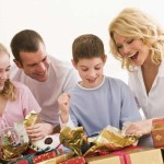 Fantastic Christmas Gifts For Your Family Members Fantastic Christmas Gifts For Your Family Members