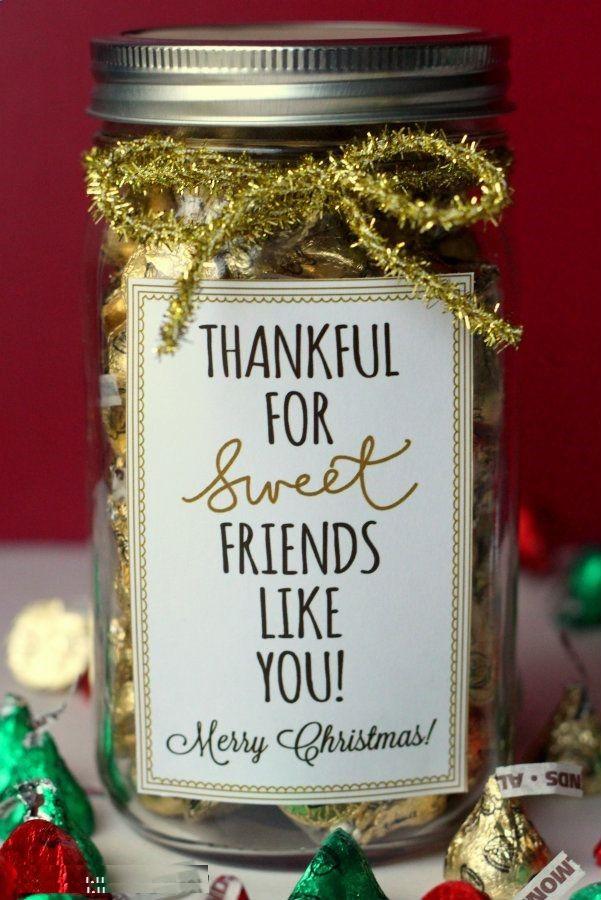 christmas gift ideas for friends (2)