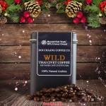 Exciting Christmas Gift Ideas For Men Exciting Christmas Gift Ideas For Men