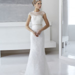 Val Stefani Wedding Dress Collection Val Stefani Wedding Dress Collection