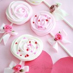 Food Presentation Ideas For Kids Food Presentation Ideas For Kids