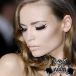 lashes makeup Tips ideas for girls (13)