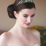 stunning tiara for round face (4)