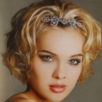 stunning tiara for round face (7)