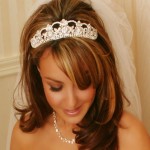 stunning tiara for round face (9)