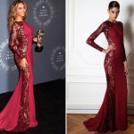 zuhair murad celebrity dresses for winter (1)