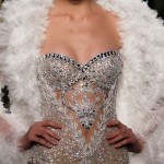 zuhair murad celebrity dresses for winter (10)