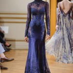 zuhair murad celebrity dresses for winter (11)