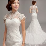Opulent Pearl Designed Wedding Outfits Ideas Opulent Pearl Designed Wedding Outfits Ideas
