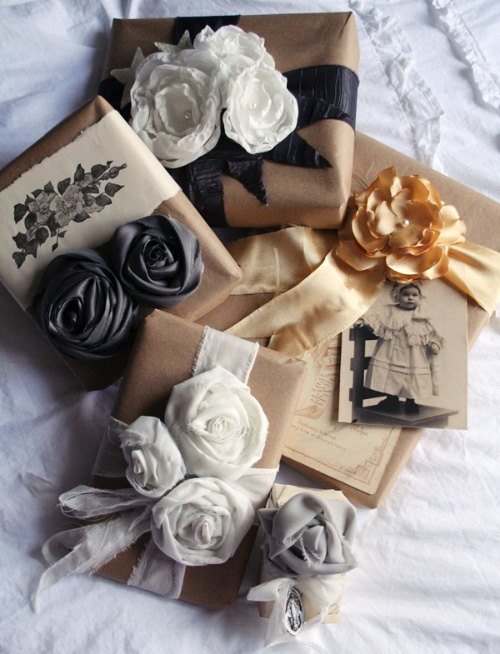 2 birthday gift packing styles (13)