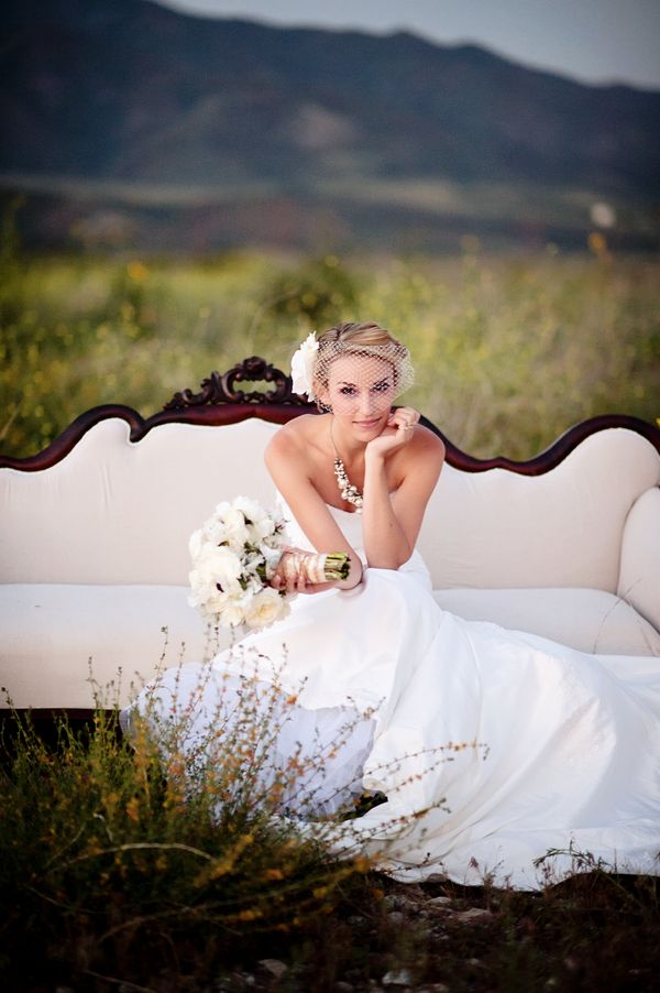 2 bridal photo shoot ideas (11)