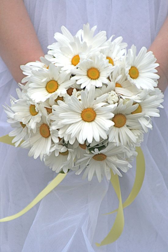 4 wedding flowers bouquets ideas (8)