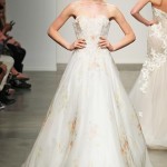 Amazing Australian Designer Steven Khalil Bridal Outwears Amazing Australian Designer Steven Khalil Bridal Outwears