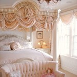 Beautiful decor Ideas for Bedrooms (1)