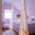 Beautiful decor Ideas for Bedrooms (13)