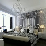 Beautiful decor Ideas for Bedrooms (14)