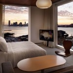 Nice Bedroom Décor Ideas 2015 Nice Bedroom Décor Ideas 2015