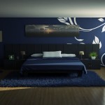 Beautiful decor Ideas for Bedrooms