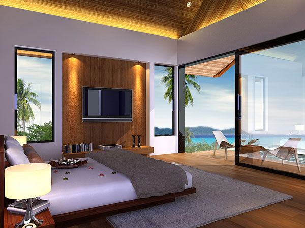 Beautiful decor Ideas for Bedrooms (16)