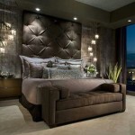 Beautiful decor Ideas for Bedrooms (2)