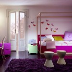 Beautiful decor Ideas for Bedrooms (5)