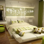 Beautiful decor Ideas for Bedrooms (6)