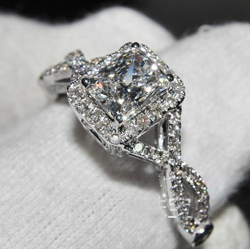 Engagement Rings for Women (1)