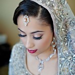 Wonderful Soft Colors Bridal Make-up Tips for Girls Wonderful Soft Colors Bridal Make-up Tips for Girls