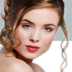 Soft Colors bridal makeup tips (5)