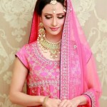 Soft Colors bridal makeup tips (6)