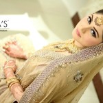 Soft Colors bridal makeup tips (7)