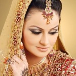 Soft Colors bridal makeup tips (8)