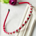 birthday gifts for friends ideas (12)