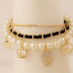 birthday gifts for friends ideas (13)