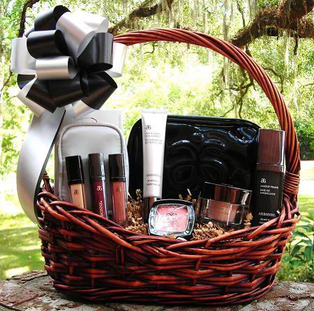 birthday gifts for friends ideas (15)