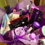 birthday gifts for friends ideas (2)