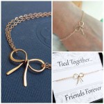 birthday gifts for friends ideas (3)