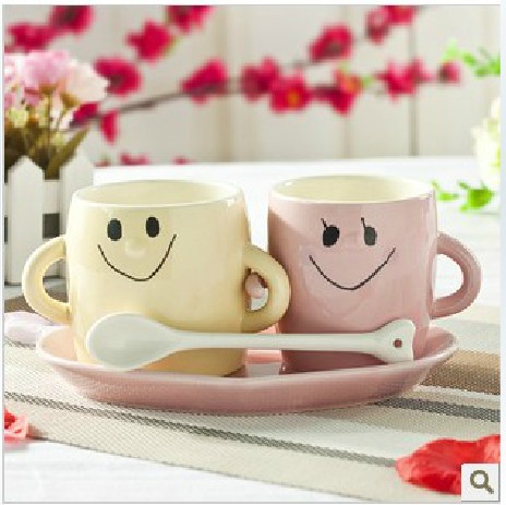 birthday gifts for friends ideas (4)