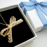 birthday gifts for friends ideas (6)