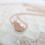 birthday gifts for friends ideas (8)