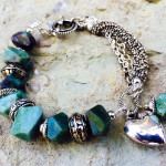 birthday gifts for friends ideas (9)