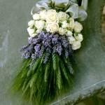 different and unique Flower Bouquet (13)