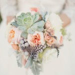 different and unique Flower Bouquet (4)