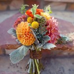 different and unique Flower Bouquet (6)