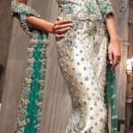 fishtail couture bridal collection 2015 (1)