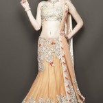 fishtail couture bridal collection 2015 (15)